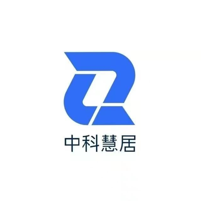 聚之唯與中科慧居（浙江）簽訂APP+小程序系統定制開發合作