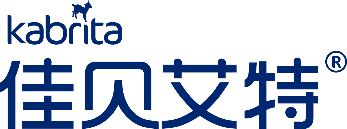 聚之唯與佳貝艾特再次簽訂小程序定制開發(fā)